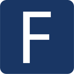 Fortis logo