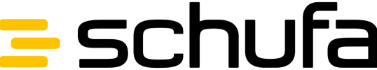 SCHUFA